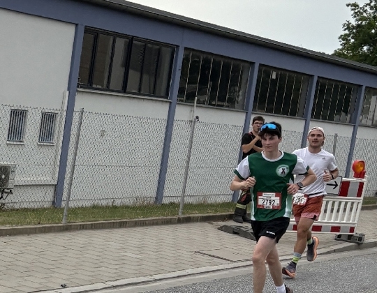 20250601_Regensburg Marathon
